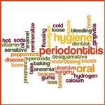 Periodontitis