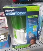 Waterpik Child Water Flosser
